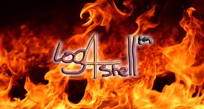 оŶӷʹLog4ShellַĻ.png