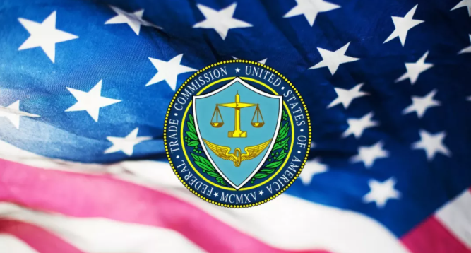 FTC￨թƭʧ1.48Ԫ.png