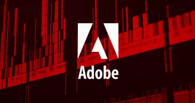 Adobe12¸޸Ʒ60.png