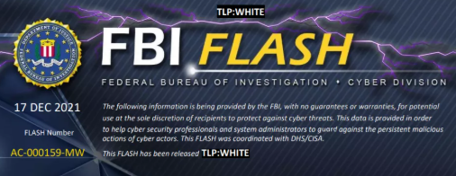 FBIƹʹZohoCVE-2021-44515.png
