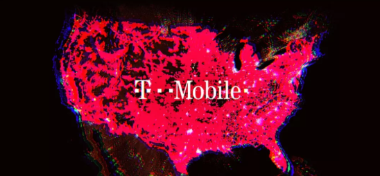 T-Mobile2021赲Լ210ڸթƭ绰.png