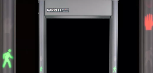 Cisco¶GarettĽ̽9ϸ.png