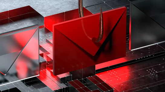 ҽƻMHS⵽BEC.png