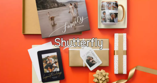 Shutterfly�⵽Conti������������������ǧ̨װ��������.png