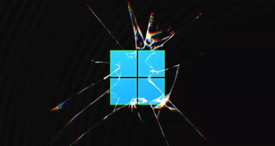 Windows 11������Bug������������HDR��ʾ����ɫ��������.png