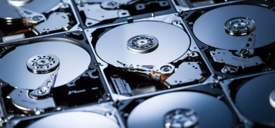 ����ճ���ı���ϵͳ��ʧ��������������ѧɥʧ77TB����.png