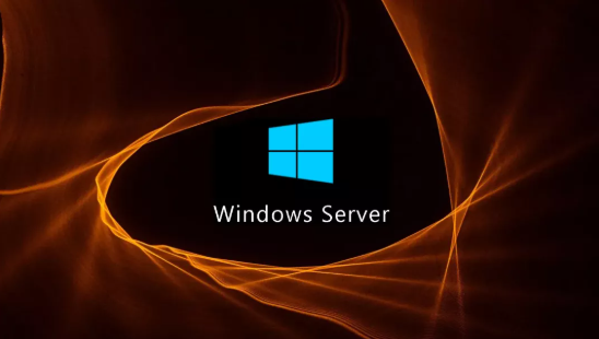 ΢ڹʧWindows Server1·ݸ.png