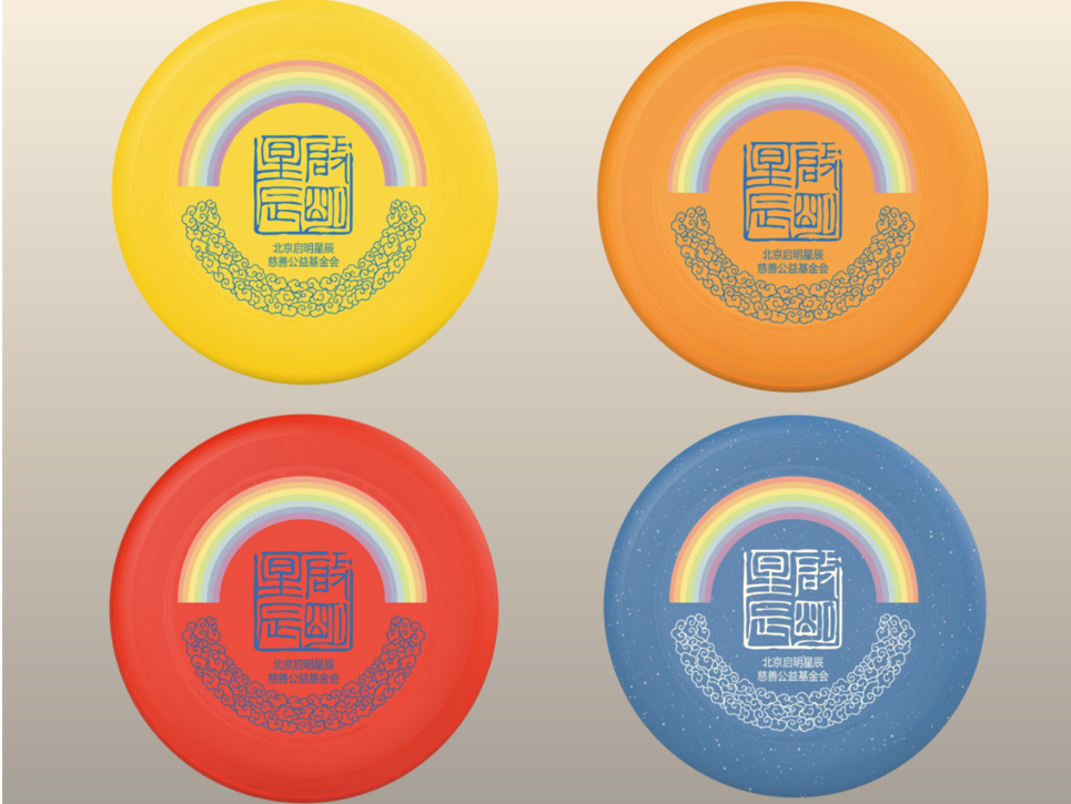 ���ڵ�����(jhdbw)�����Ȩ��ΨһάȨ����ƽ̨