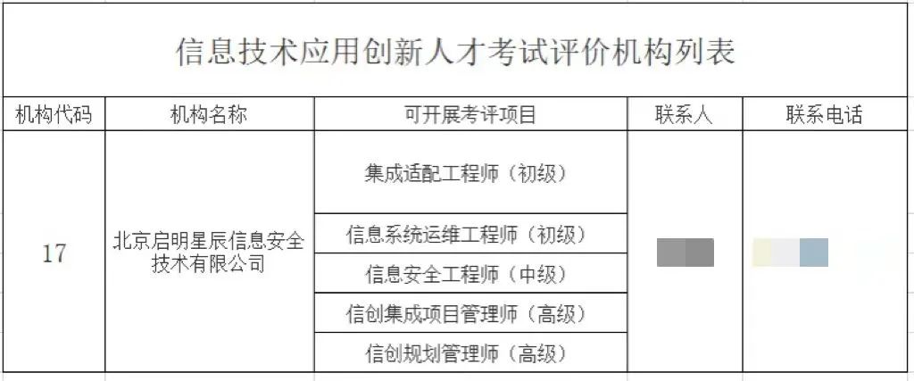 ���ڵ�����(jhdbw)�����Ȩ��ΨһάȨ����ƽ̨