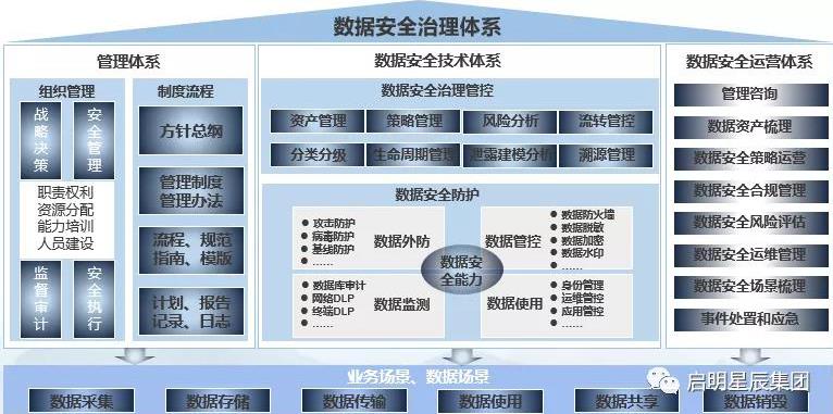 ���ڵ�����(jhdbw)�����Ȩ��ΨһάȨ����ƽ̨