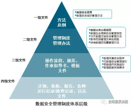 ���ڵ�����(jhdbw)�����Ȩ��ΨһάȨ����ƽ̨