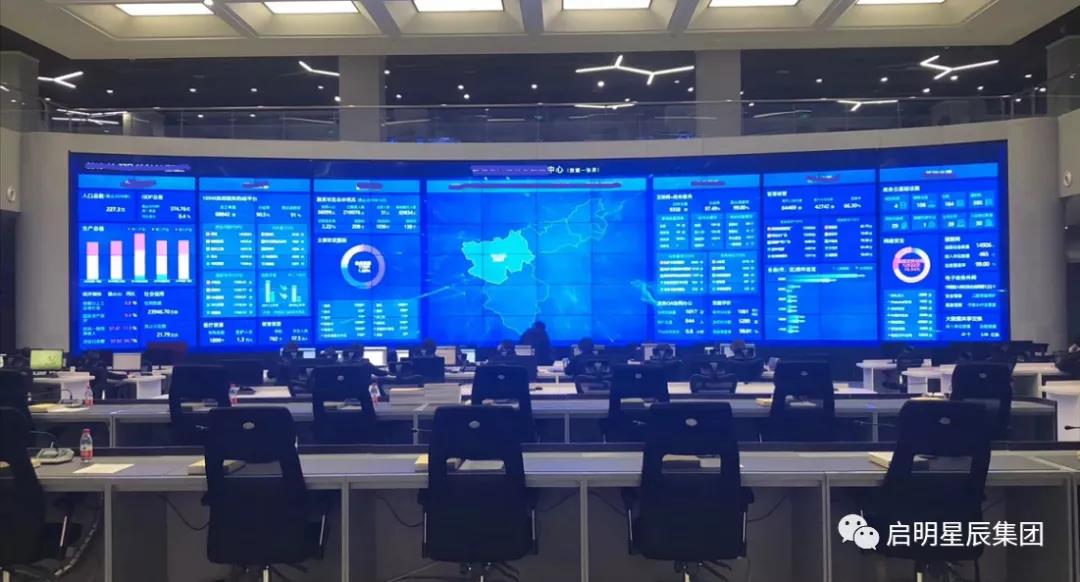 ���ڵ�����(jhdbw)�����Ȩ��ΨһάȨ����ƽ̨