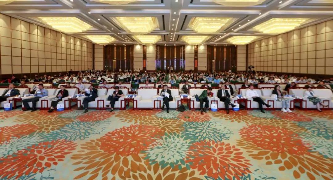 ���ڵ�����(jhdbw)�����Ȩ��ΨһάȨ����ƽ̨