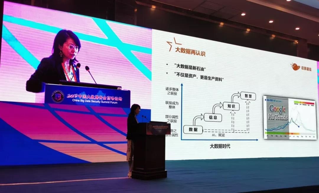 ���ڵ�����(jhdbw)�����Ȩ��ΨһάȨ����ƽ̨