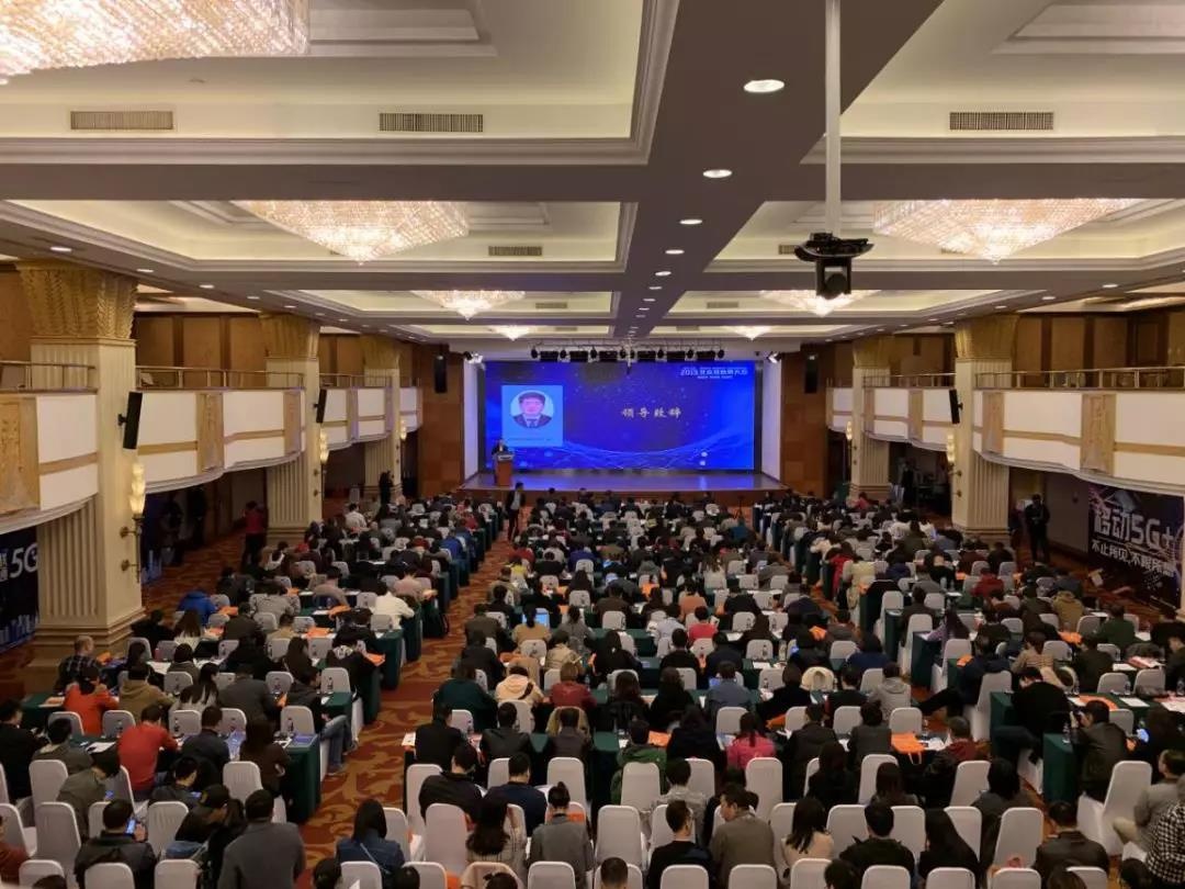 ���ڵ�����(jhdbw)�����Ȩ��ΨһάȨ����ƽ̨