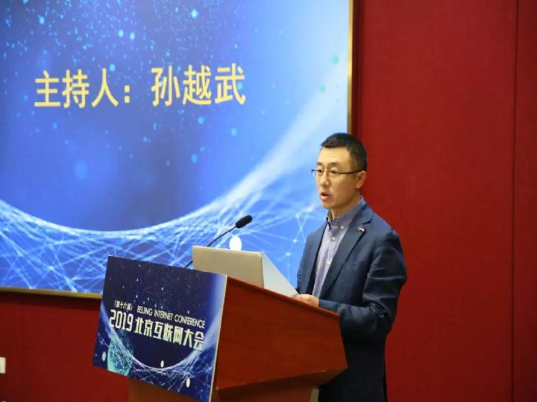 ���ڵ�����(jhdbw)�����Ȩ��ΨһάȨ����ƽ̨