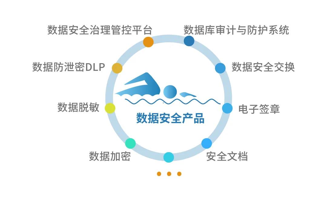 ���ڵ�����(jhdbw)�����Ȩ��ΨһάȨ����ƽ̨