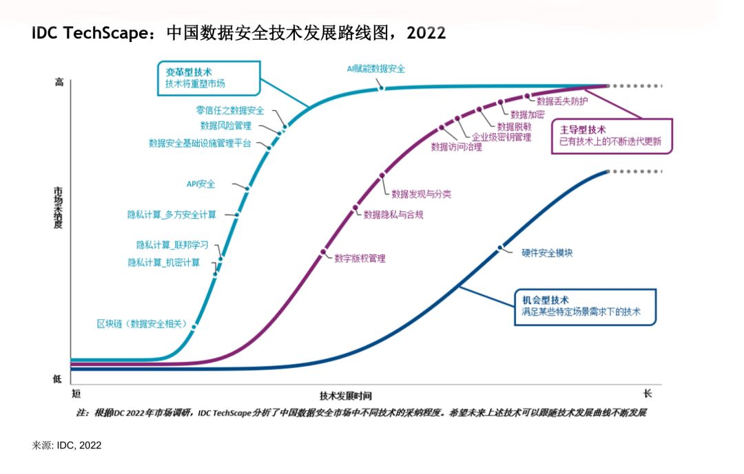 ���ڵ�����(jhdbw)�����Ȩ��ΨһάȨ����ƽ̨