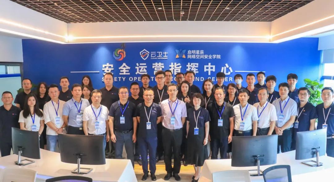 ���ڵ�����(jhdbw)�����Ȩ��ΨһάȨ����ƽ̨