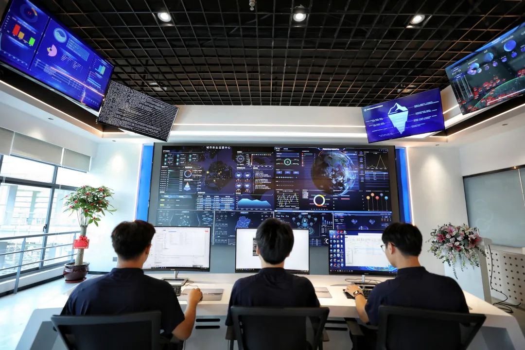 ���ڵ�����(jhdbw)�����Ȩ��ΨһάȨ����ƽ̨