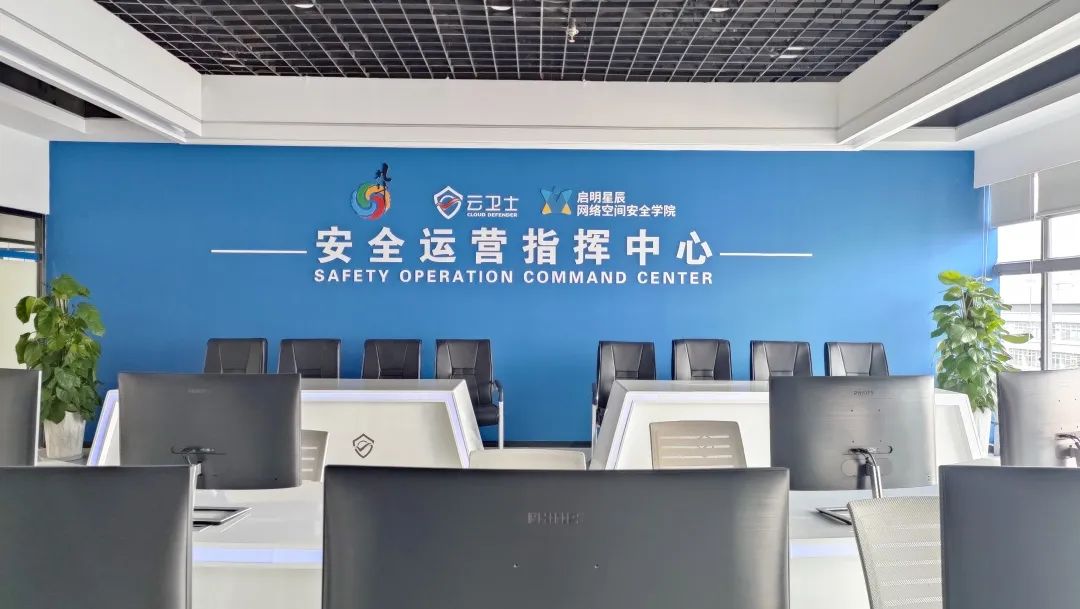 ���ڵ�����(jhdbw)�����Ȩ��ΨһάȨ����ƽ̨