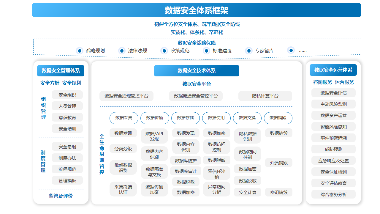 ���ڵ�����(jhdbw)�����Ȩ��ΨһάȨ����ƽ̨