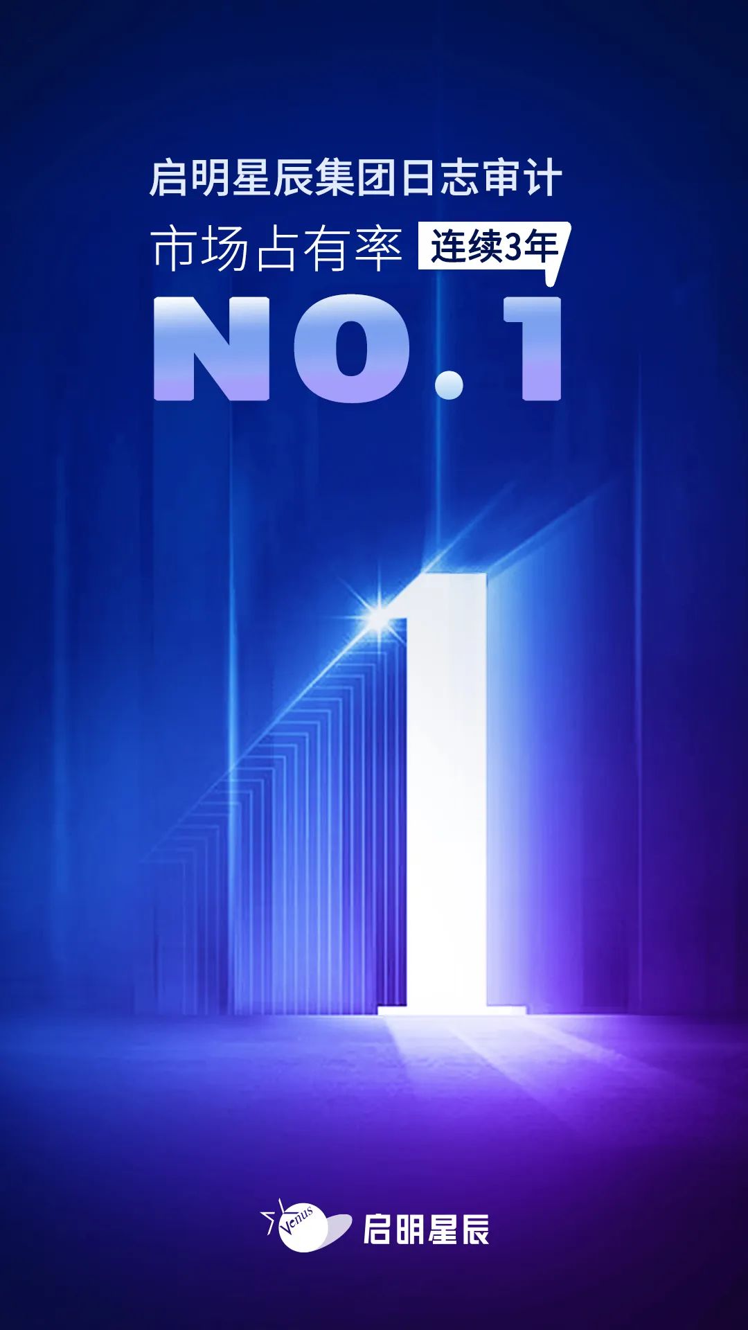 ���ڵ�����(jhdbw)�����Ȩ��ΨһάȨ����ƽ̨