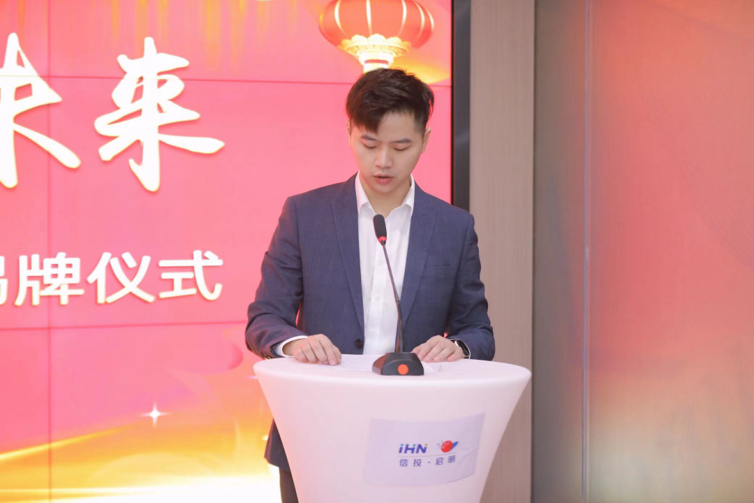 ���ڵ�����(jhdbw)�����Ȩ��ΨһάȨ����ƽ̨