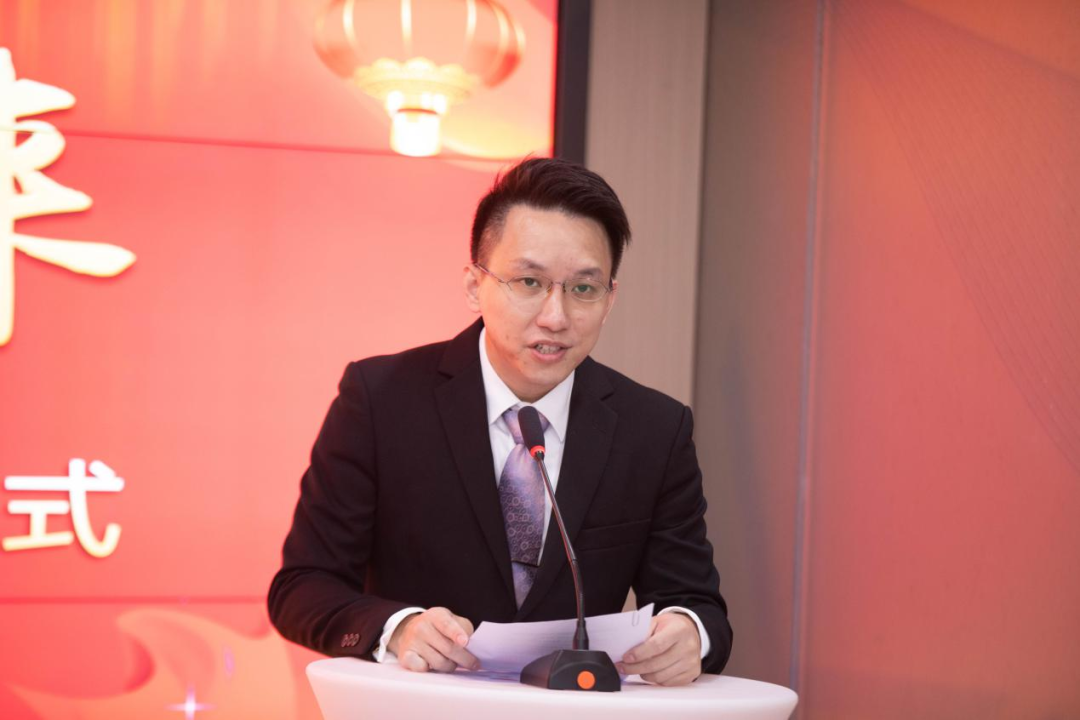 ���ڵ�����(jhdbw)�����Ȩ��ΨһάȨ����ƽ̨