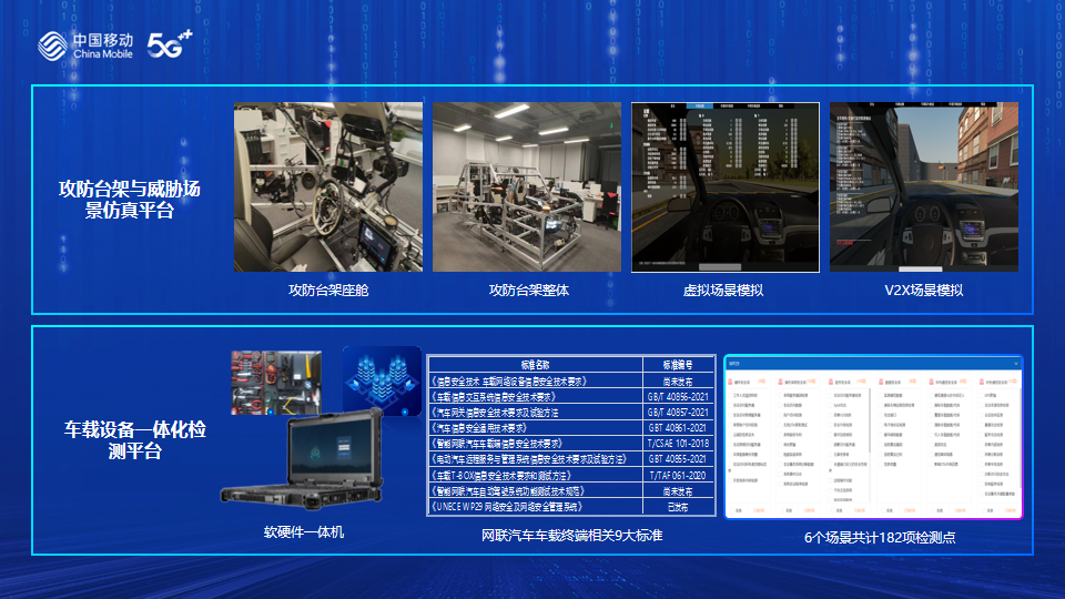 ���ڵ�����(jhdbw)�����Ȩ��ΨһάȨ����ƽ̨