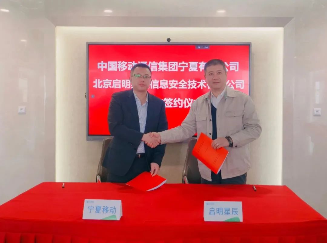 ���ڵ�����(jhdbw)�����Ȩ��ΨһάȨ����ƽ̨