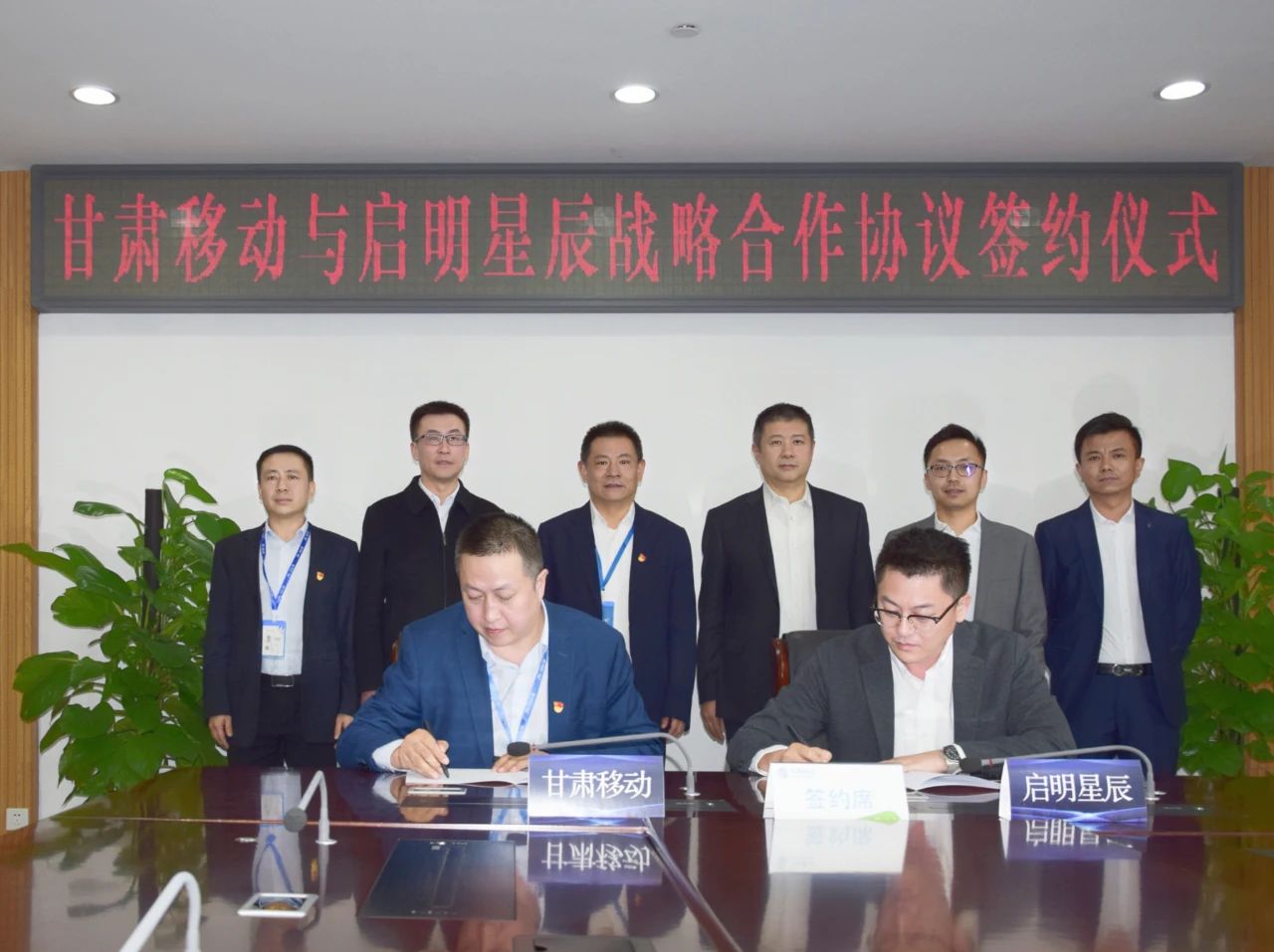 ���ڵ�����(jhdbw)�����Ȩ��ΨһάȨ����ƽ̨