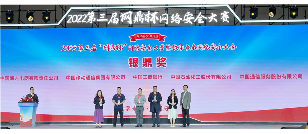 ���ڵ�����(jhdbw)�����Ȩ��ΨһάȨ����ƽ̨