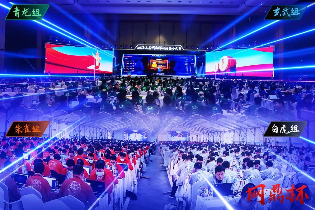 ���ڵ�����(jhdbw)�����Ȩ��ΨһάȨ����ƽ̨