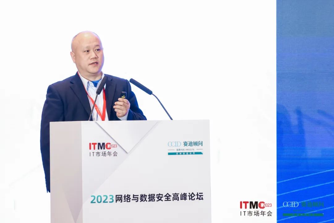 ���ڵ�����(jhdbw)�����Ȩ��ΨһάȨ����ƽ̨