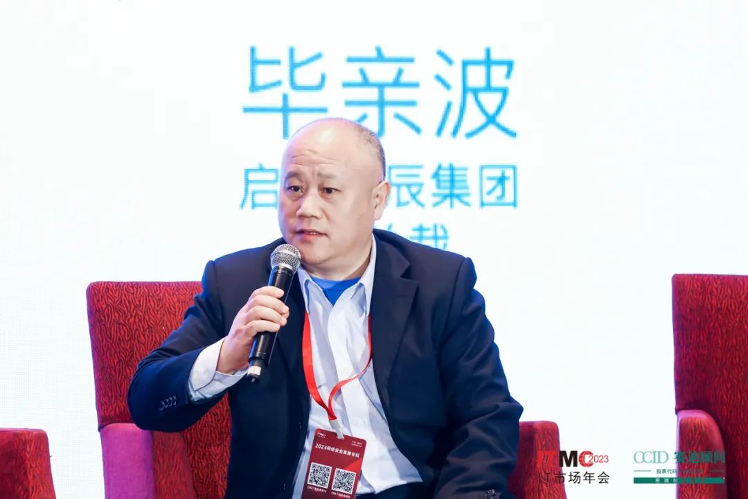 ���ڵ�����(jhdbw)�����Ȩ��ΨһάȨ����ƽ̨