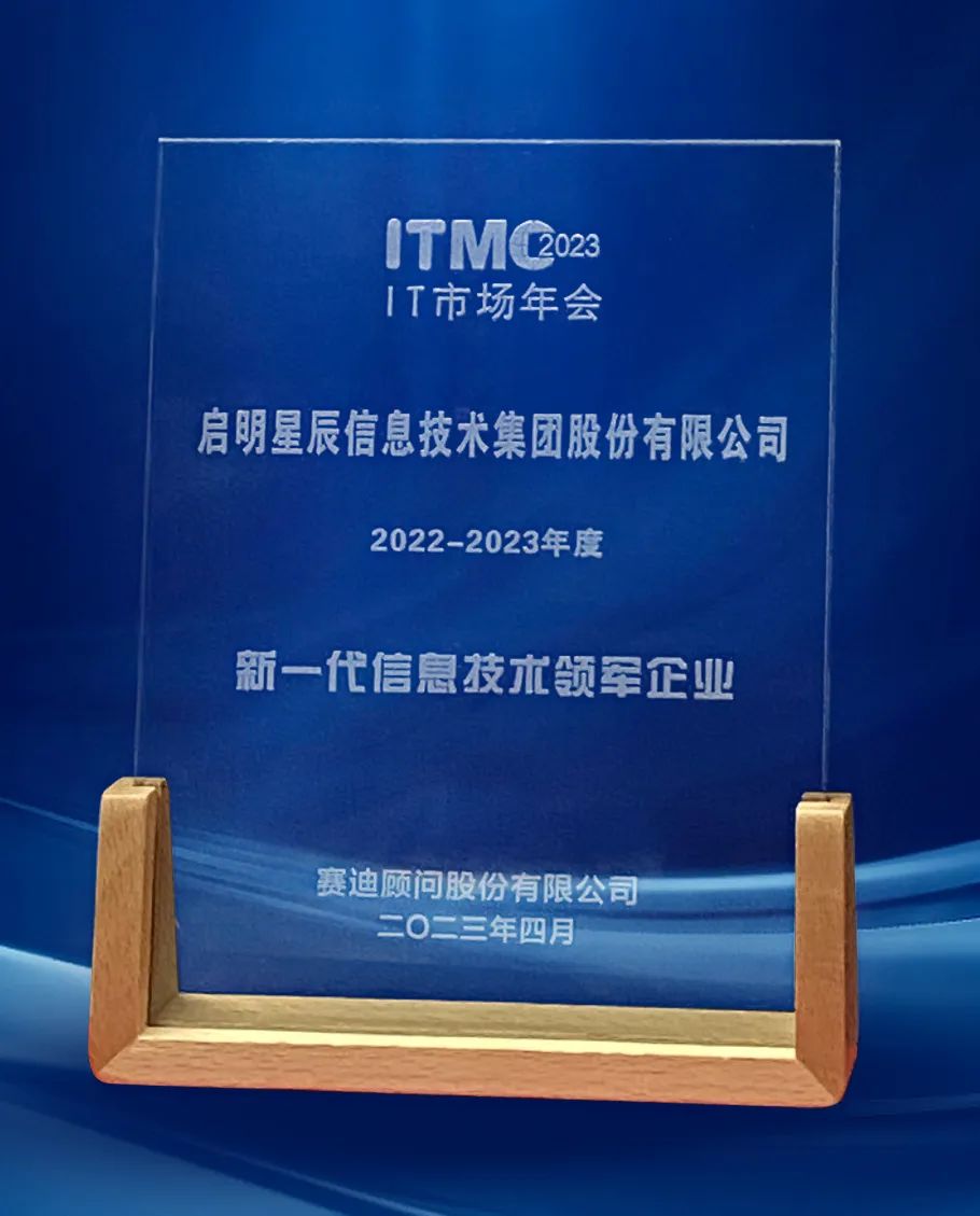 ���ڵ�����(jhdbw)�����Ȩ��ΨһάȨ����ƽ̨