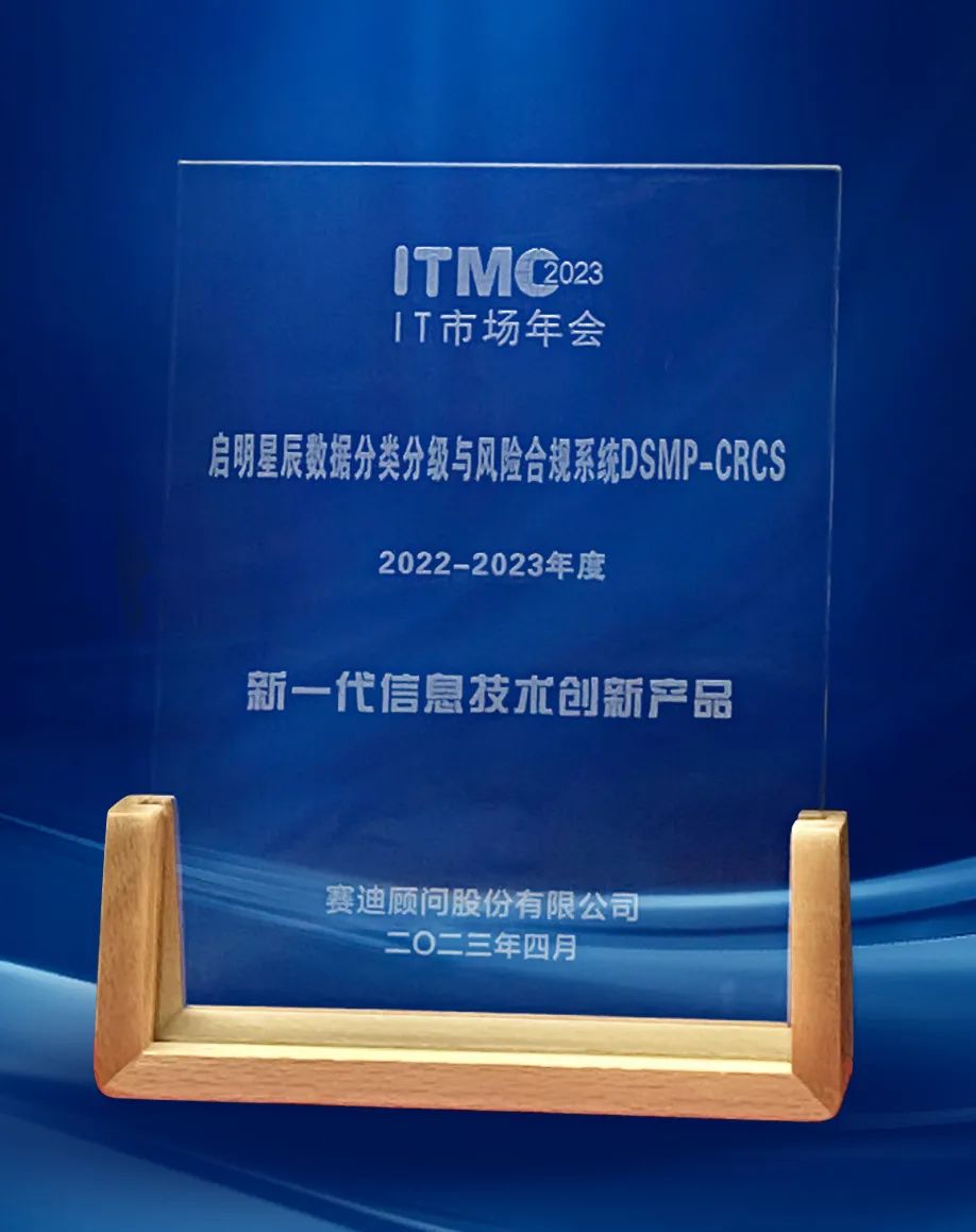 ���ڵ�����(jhdbw)�����Ȩ��ΨһάȨ����ƽ̨