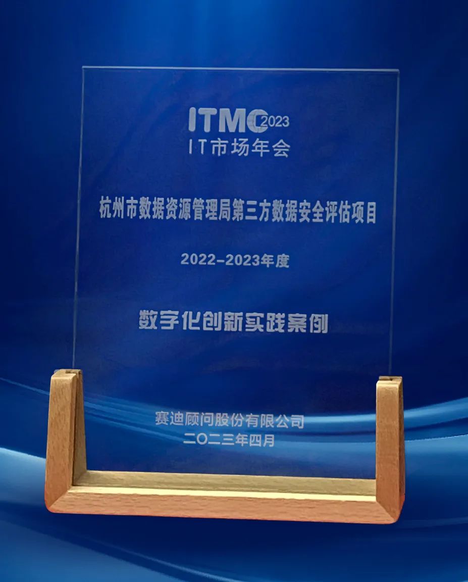 ���ڵ�����(jhdbw)�����Ȩ��ΨһάȨ����ƽ̨