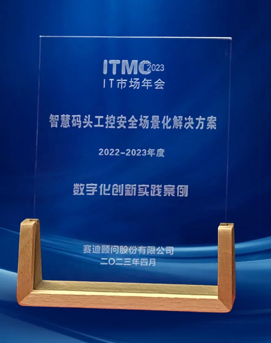 ���ڵ�����(jhdbw)�����Ȩ��ΨһάȨ����ƽ̨