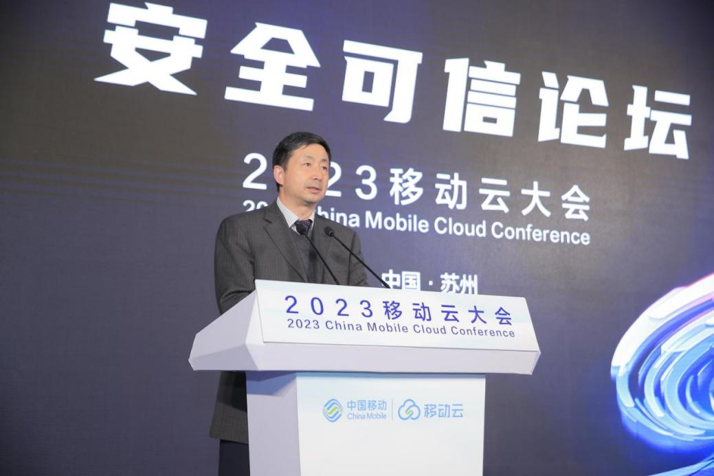 ���ڵ�����(jhdbw)�����Ȩ��ΨһάȨ����ƽ̨