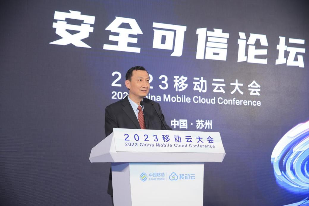 ���ڵ�����(jhdbw)�����Ȩ��ΨһάȨ����ƽ̨