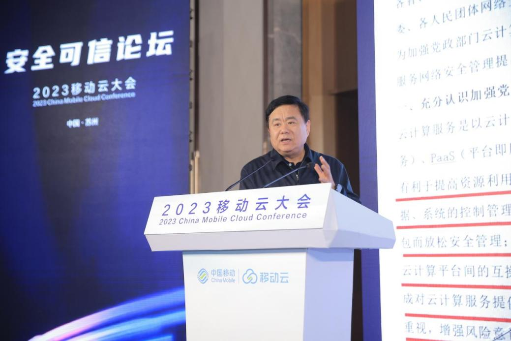 ���ڵ�����(jhdbw)�����Ȩ��ΨһάȨ����ƽ̨