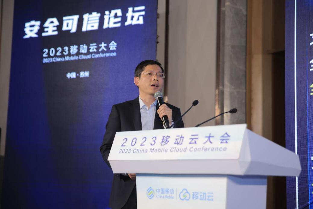 ���ڵ�����(jhdbw)�����Ȩ��ΨһάȨ����ƽ̨