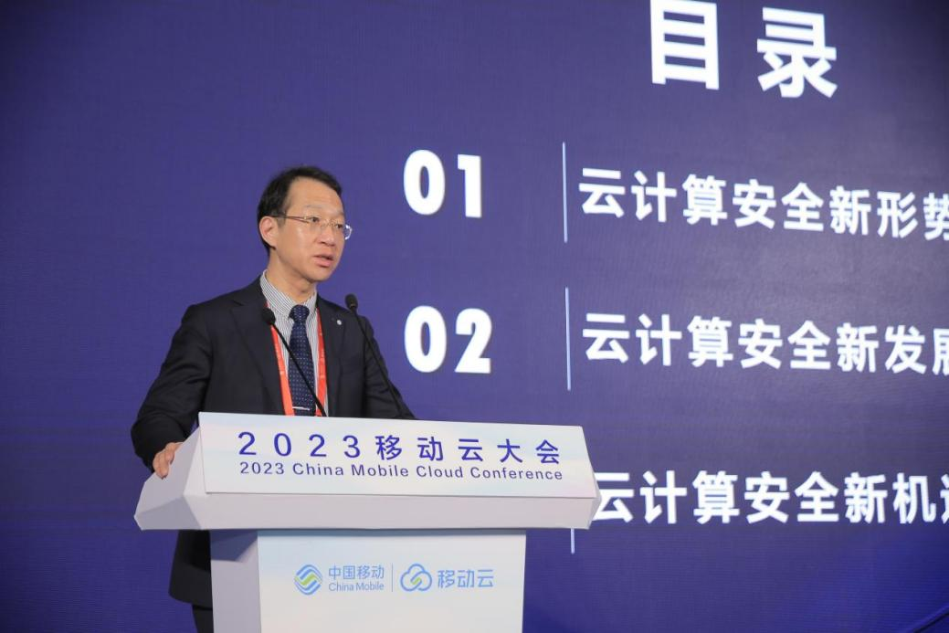 ���ڵ�����(jhdbw)�����Ȩ��ΨһάȨ����ƽ̨