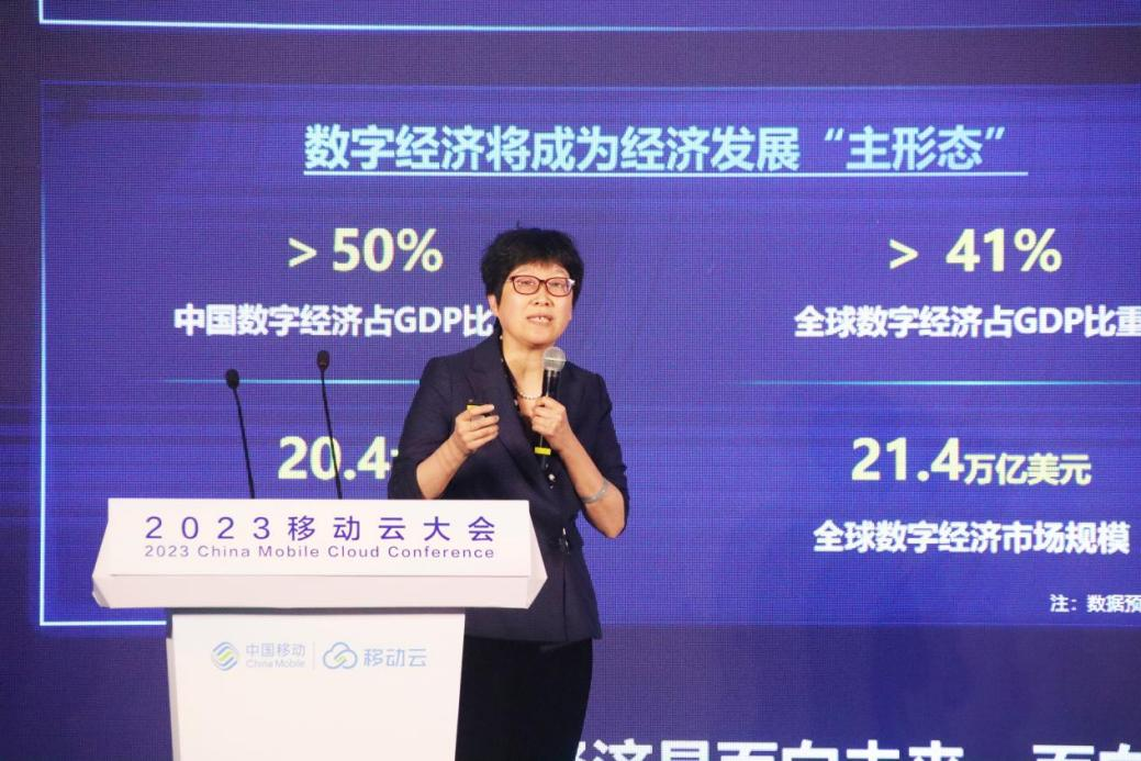 ���ڵ�����(jhdbw)�����Ȩ��ΨһάȨ����ƽ̨