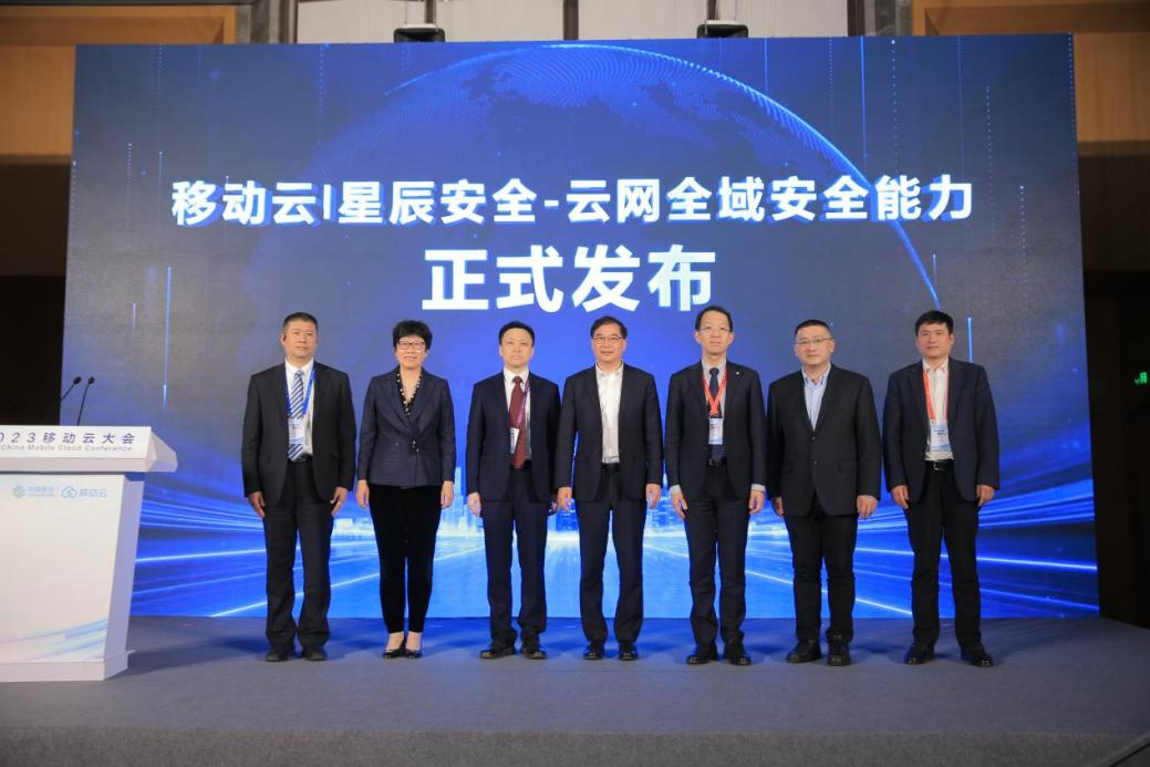 ���ڵ�����(jhdbw)�����Ȩ��ΨһάȨ����ƽ̨