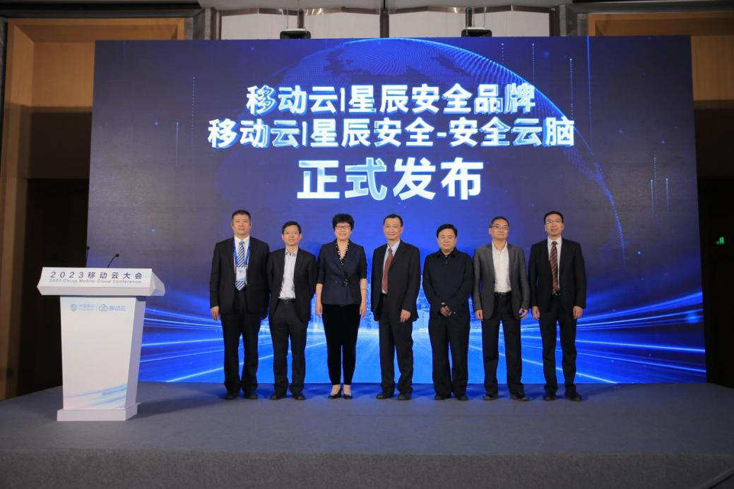 ���ڵ�����(jhdbw)�����Ȩ��ΨһάȨ����ƽ̨