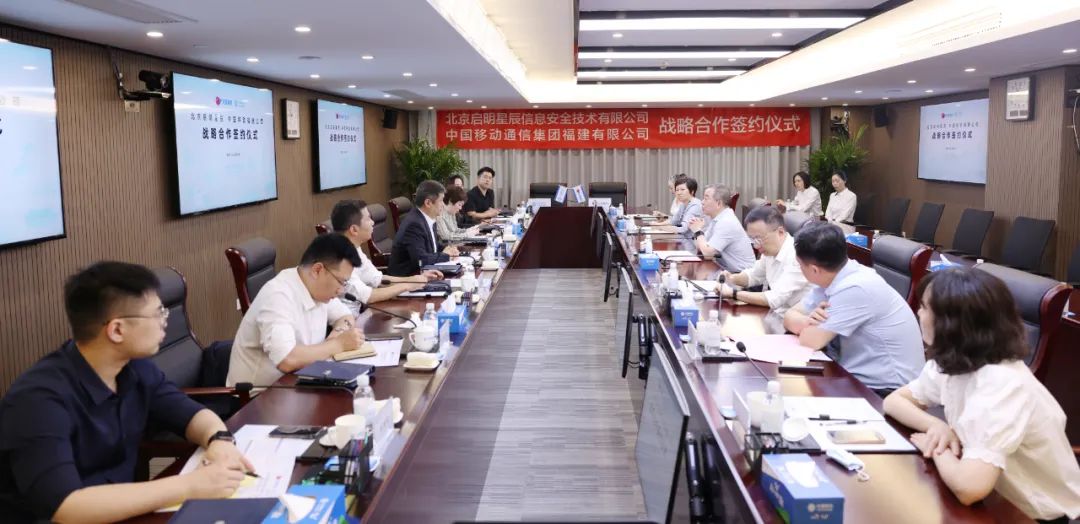 ���ڵ�����(jhdbw)�����Ȩ��ΨһάȨ����ƽ̨