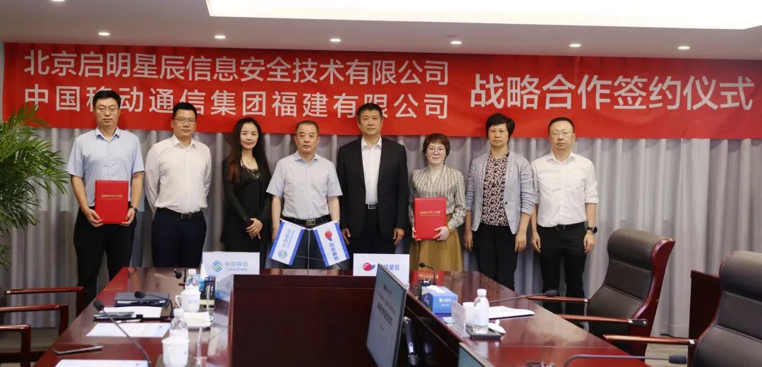 ���ڵ�����(jhdbw)�����Ȩ��ΨһάȨ����ƽ̨